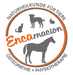 Osteopathie für Tiere - Encarnacion Naturheilkunde Osteopathie für Tiere - Encarnacion Naturheilkunde